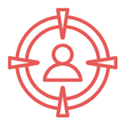 Customer Focus